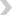 arr_r_1