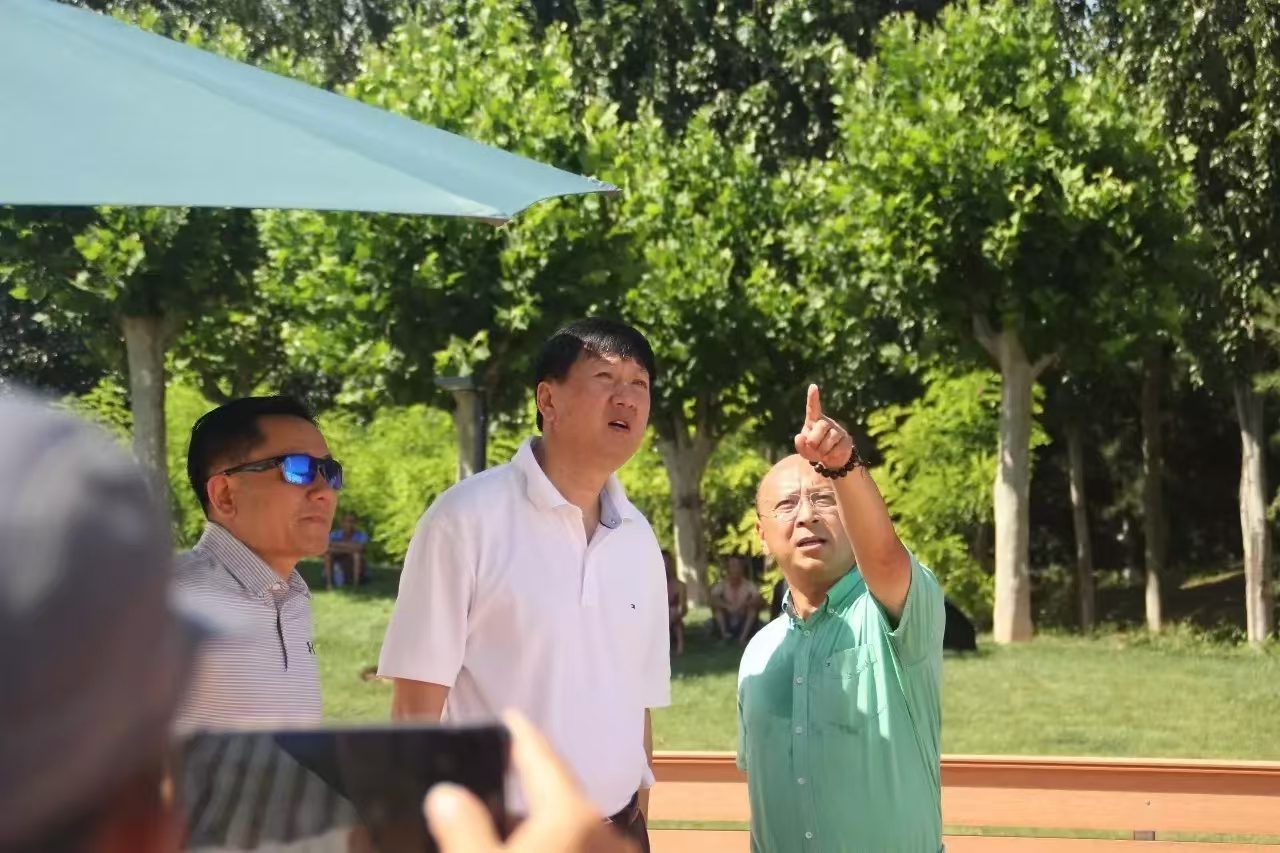 20241106102222_76424 BWIN·必赢亚洲(中国区)有限公司-官方网站