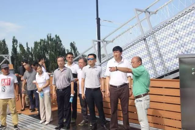 20241106102835_42456 BWIN·必赢亚洲(中国区)有限公司-官方网站