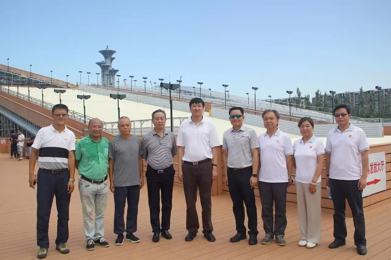 20241106103005_11836 BWIN·必赢亚洲(中国区)有限公司-官方网站