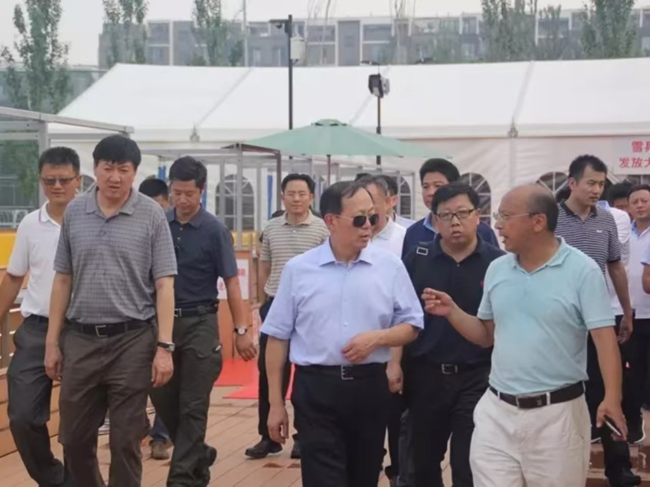 20241106111352_13756 BWIN·必赢亚洲(中国区)有限公司-官方网站