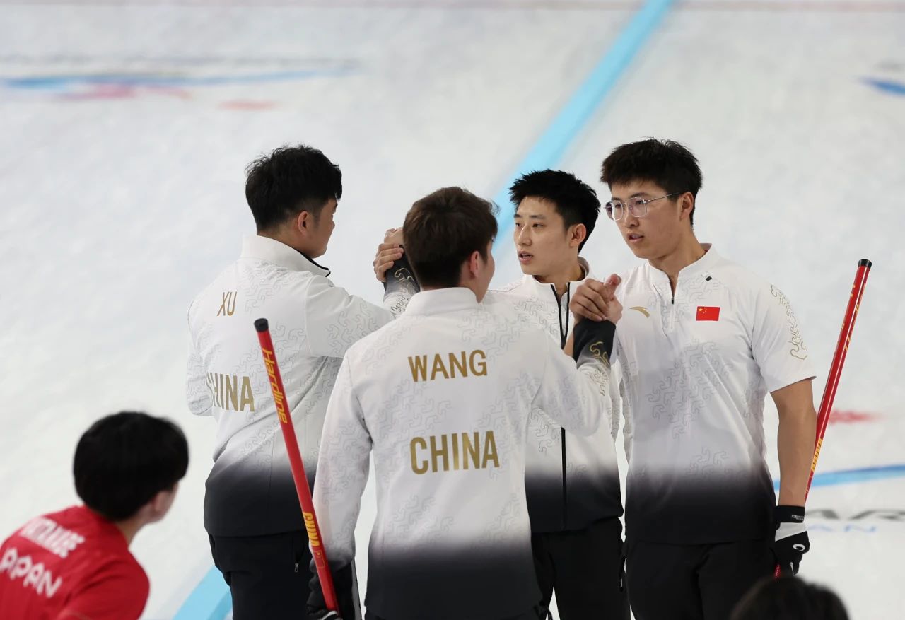 20250213103817_84576 BWIN·必赢亚洲(中国区)有限公司-官方网站