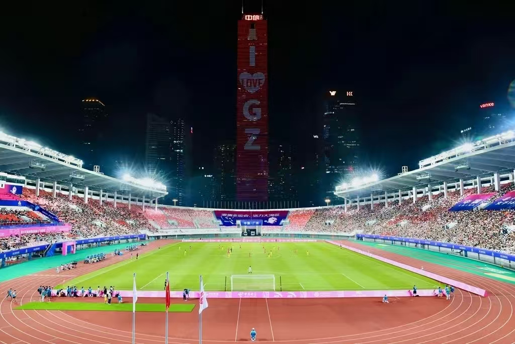 20250627093141_55562 BWIN·必赢亚洲(中国区)有限公司-官方网站
