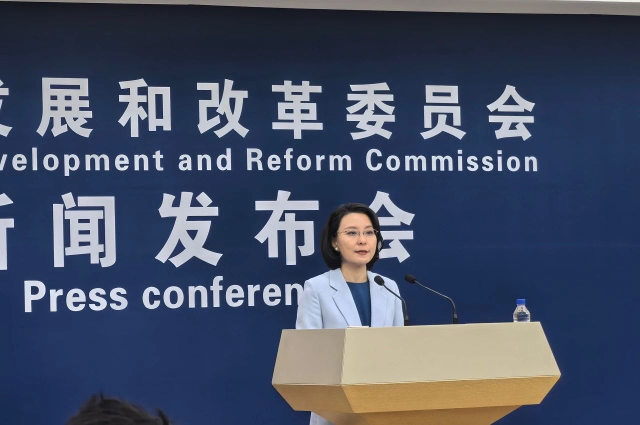 20250630092734_43812 BWIN·必赢亚洲(中国区)有限公司-官方网站