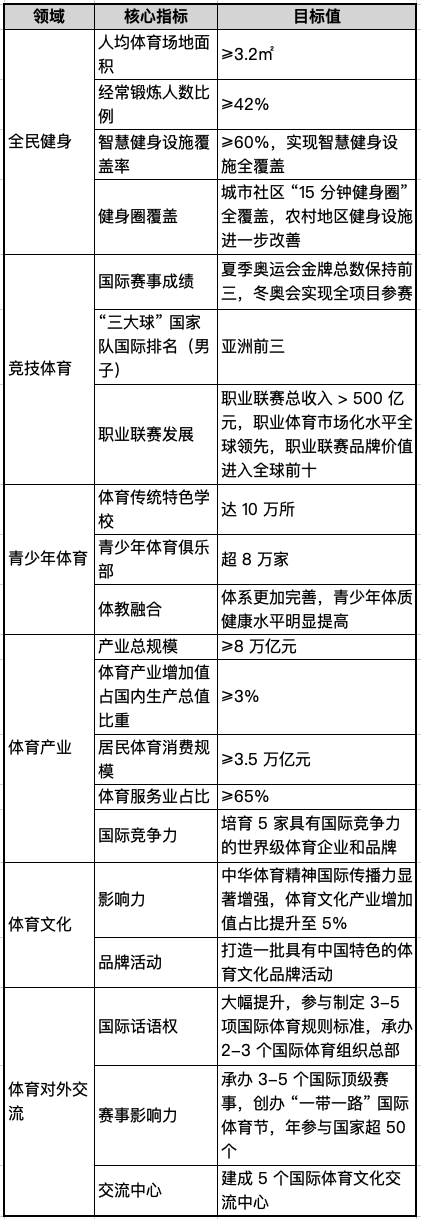 20250728091459_99816 BWIN·必赢亚洲(中国区)有限公司-官方网站