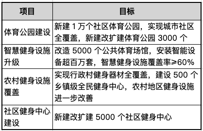 20250728092500_32056 BWIN·必赢亚洲(中国区)有限公司-官方网站