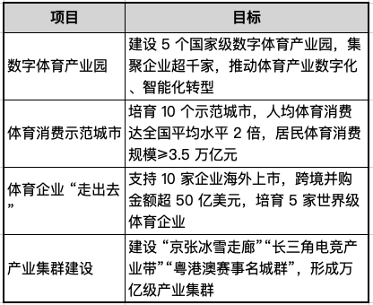 20250728092722_91323 BWIN·必赢亚洲(中国区)有限公司-官方网站