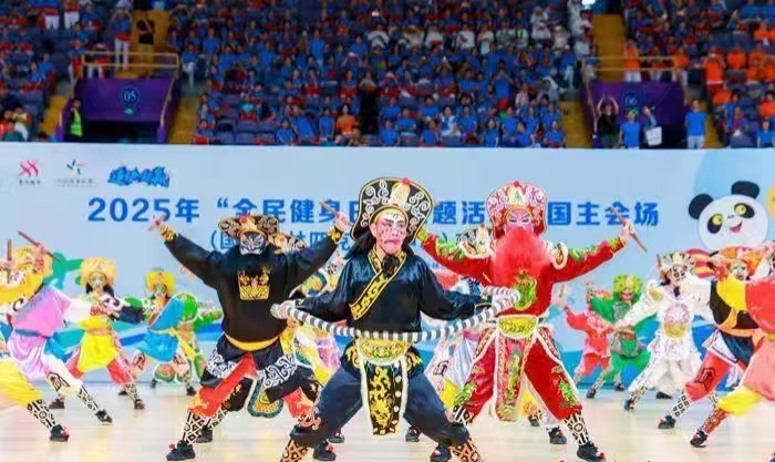 20250811090027_35333 BWIN·必赢亚洲(中国区)有限公司-官方网站