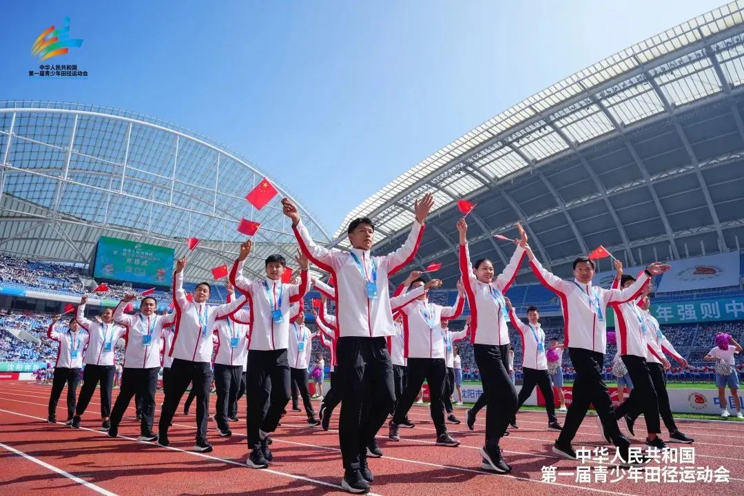 20250811094234_15987 BWIN·必赢亚洲(中国区)有限公司-官方网站