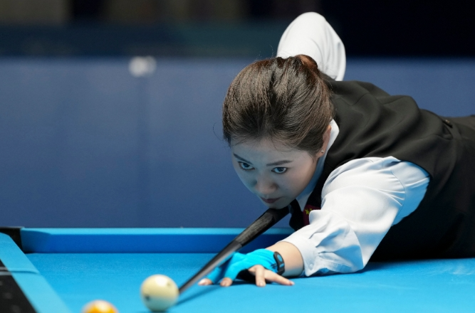 20250814141829_77497 BWIN·必赢亚洲(中国区)有限公司-官方网站