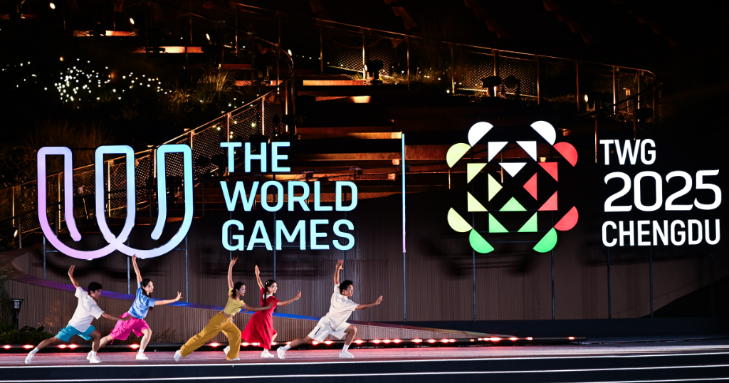 BWIN·必赢亚洲(中国区)有限公司-官方网站