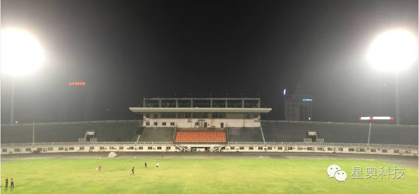 20250819103036_55872 BWIN·必赢亚洲(中国区)有限公司-官方网站