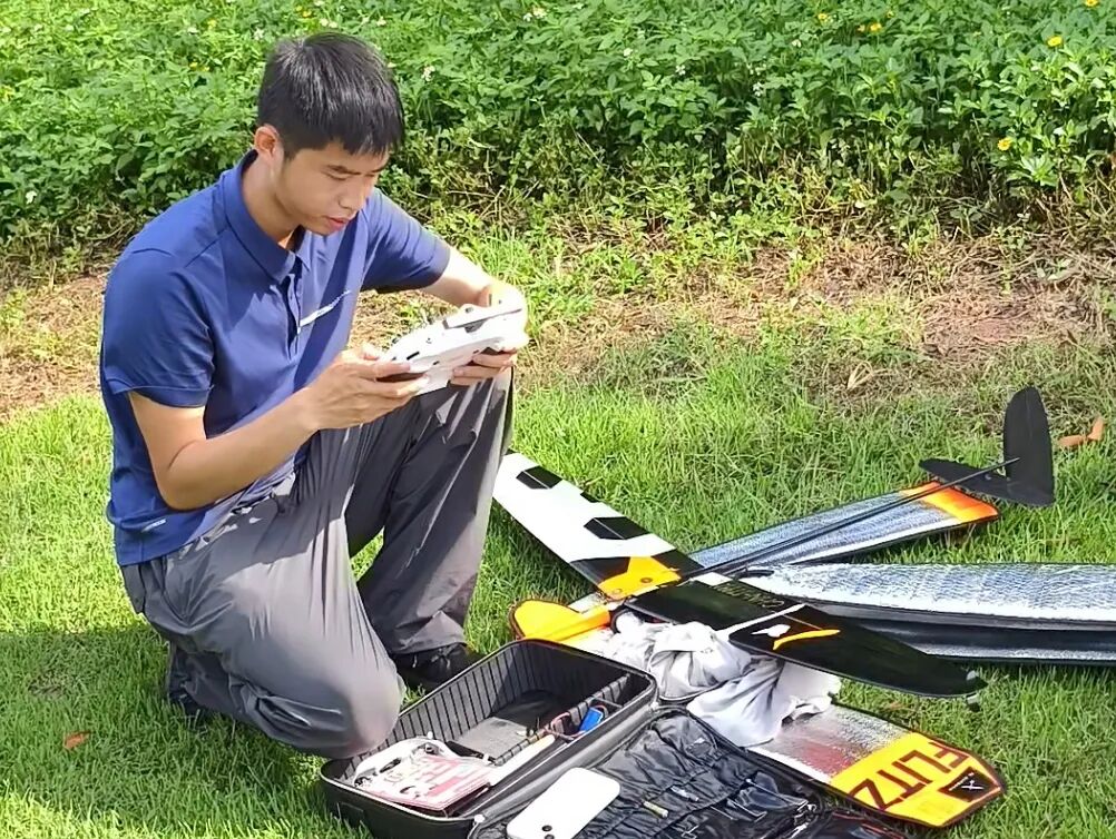20251016122549_79702 BWIN·必赢亚洲(中国区)有限公司-官方网站