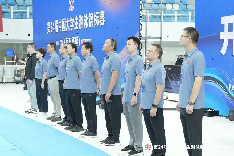 20251110170248_56119 BWIN·必赢亚洲(中国区)有限公司-官方网站