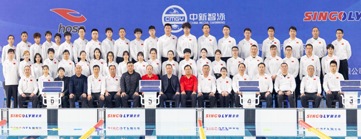 20251211150239_65805 BWIN·必赢亚洲(中国区)有限公司-官方网站