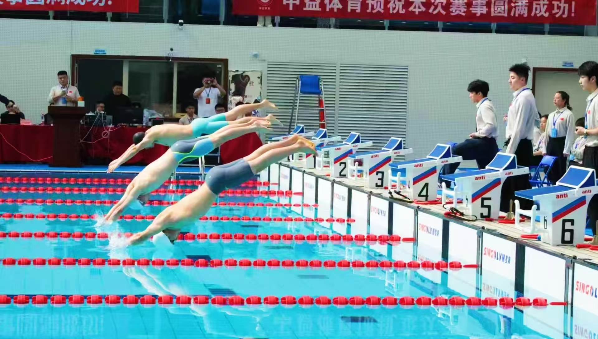 20260420105200_92442 BWIN·必赢亚洲(中国区)有限公司-官方网站