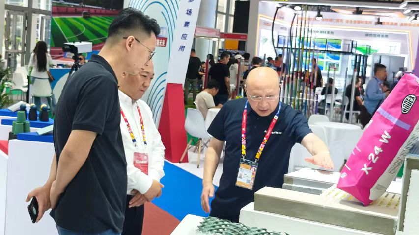 20260525141534_57809 BWIN·必赢亚洲(中国区)有限公司-官方网站