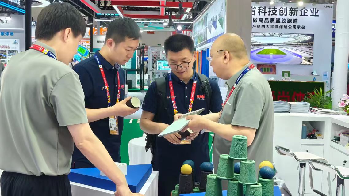 20260525142141_79529 BWIN·必赢亚洲(中国区)有限公司-官方网站